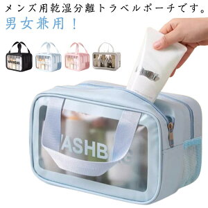 σ|[` hobO rj[|[` NA|[` h PVC C|[` e |[` Y jp |[`  XpobO rj[obO ֗ObY ^ѕ֗ s Mtg v