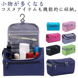 σ|[` RX|[` Y @\I e pr  jp [ P[X fB[X YRX|[` [ }U[Y|[` RX[ iobO   R