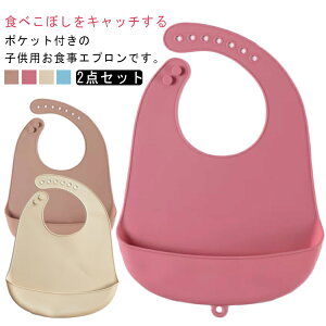 HpGv 2_Zbg X^C xr[ |Pbgt 6iK߃{^t h 􂦂  h~  Hp VR 悾ꂩ oYj 􂦂 gїp H Gv ct