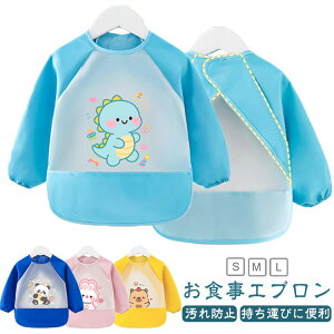 HGv  XbN O hGv ۈ牀 ct H  ۈmE h~ h Hׂڂ Hp Gv   킢 ̎q j̎q X^C 