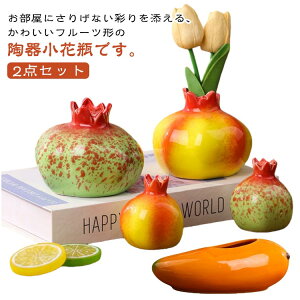 t[x[X ԕr 2_Zbg k CeA ԓ ֑} k͔| ϗtA ^ Z~bN IW }S[  UN CX^O G Ԋ Vv t[c  