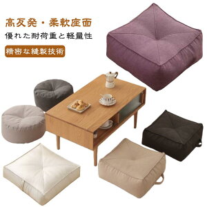 zc NbV ~` lp ֎q p^ RpNg tANbV  ֎q CX c A Ɍ 15cm ` m a k Vv `FApbh ݑ e[N Ǐ 