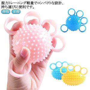 ̓g[jO ̃nrPp q w̌P  w̋ j w ̋@\ N  wb nr{[ nhObv ؗ b  ̓g[j