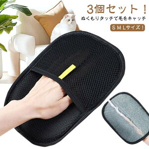 ю ybgpюO[u L̖ю ybgpÓdC ŜтtP ybgpÓdC ybgO[~OO[u ю L̖ю ybg