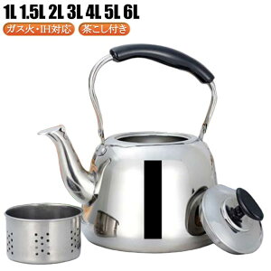 Pg e 4L XeX 2L 6L 4L ₩ IHΉ XeX ih 3L 2bg L J ih JPg g₷ K ΑΉ ₩ Hi304XeX JPg