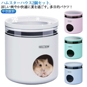 nX^[ [ N[[pnEX nX^[ nX^[ N[[ nX^[ MǑ΍  p 2Zbg  ΍ ЂnEX ̑ ۗ nX^[  B 