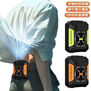 |@ |t@ |[^u@  4000mAh ȃGl  ͕ 5000mAhe |[^ut@ ^ WFbgt@ usb[d É LEDd3iK e |t@