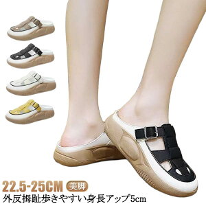 fB[X [fBXV[Y T{T_ Xj[J[ T_ fB[X RȂ JWA V[Y Xj[J[ i[XV[Y Xb| T{T_ JW