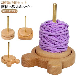 [z_[ Dc[ bN F^ [[Oz_[ [z_[ ҂ݕ[ ی^ ҂ݕc[ S 2Zbg DXv[ @\[z_[ ]ؐz