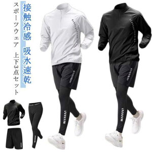 Y ^  4_Zbg Xgb` 4_Zbg W[W WEFA ZbgAbv RvbVEFA ڐG⊴ t jOEFA  EH[LO z 3_Zbg 