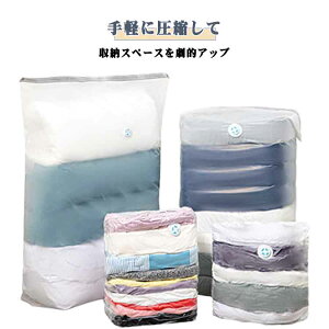 zck ߗ k Zbg |vt ߗ zc ߗގ[ ^󈳏k sp [   ߑւ k[ ӂƂ񈳏k z|v kܗsp ^󒙑  kpbN 