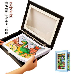 A[gt[ A4 q̊G [ q̊G zG |X^[t[ ؐ }OlbgJ Ǌ|e ܂Ȃ ifBXvC CeA fBXvC cp  q 