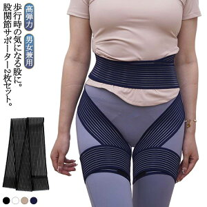 Ҋ֐   e T|[^[ jp ɂ݊ɘa xg 2Zbg T|[^[ ObY T|[^[ Ҋ֐߂̒ɂ Ҋ֐߃T|[^[ fB[Y sP ΍  ʋC Ҋ֐