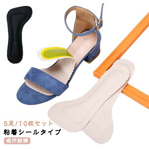 ᔽ C\[ ~ zh 5g C\[ \tg ~ T_ ܐ kNbV s Ռ z Ȃ ~ NbV pvXp q[p SV[^Cv  