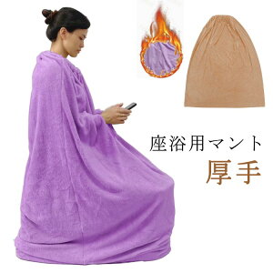 }g  o }g ۉ   Ɩp y _炩 ƒp p p GXeT \ Ɩ P M  OK  z