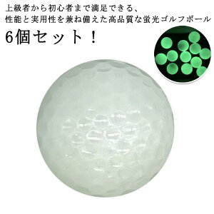 St{[  tbV{[ St{[  Zbg St{[  ՌZT[{[ St iCgSt ԗK e K{[  CAbvSt{