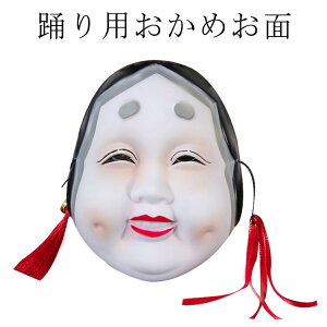 킢 Ղpi    Pi1  Ղ  vX`bN  xpi ]   xp    nEB 