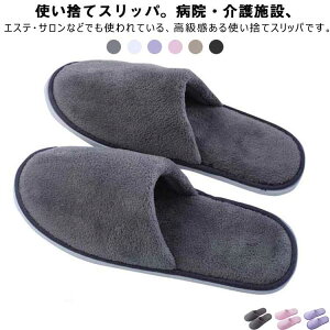 qpXbp ĝ AjeB zeXbp O Xbp ze  gуXbp pCn ĝăXbp  50Zbg fB[X  y ~ [V