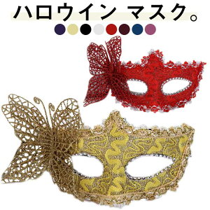 Zu RXv  킢   RX`[  }XN nEC ʕ D  炫 8colors AC}XN }XJ[h ߂   vZX  p