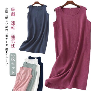 Ci[s lOWF m[X[u  [EFA  fB[X K[[ [s[X s[X  K[[ Q s G iCgEFA pW}  2dK[[ 