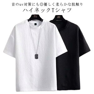 St eB[Vc 5  bNlbNVc X|[c nClbNtVc Jbg\[ ntVc Y StEFA ݑ |Vc  gbvX fB[X Ci[ J