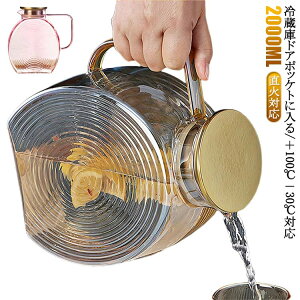 ϔM ␅|bg KX t^t  |bg  KX ① ϔMKX e sb`[ ΑΉ k cu 􂢂₷ X L ĕt EH[^[WO 