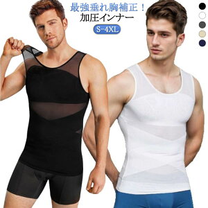 Ci[ X|[cEFA Ci[ ^Ngbv Ci[ Vc Y Vc Y Y _CGbg ␳ 