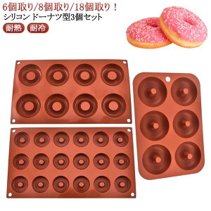 h[ic^ VR 6/8/18 P[L^ ٓ ~jh[ic^ 3Zbg I[u dqWΉ VR Ăh[ic^ َq^ Ă^ ϔMVR wV[