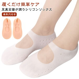 Ђъ 2Zbg ێ C KTKT pPApbN \bNX ی  WF VR ƎwPA ΍  ƃPA \h  ^ f R ̃gu  F 