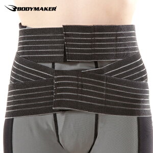 Ճxg BODYMAKER {fB[J[ T|[^[  RZbg  T|[^[ T|[gxg xg ՃT|[^[ pxg xg Օ␳ p Lw ␳ ␳xg _CGb