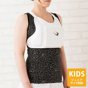 yԌ|Cg5{z`FXgT|[^[ BODYMAKER {fB[J[  iZ  h `GXgT|[^[ `FXg `GXg  WjA LbY  ݂