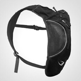 楽天市場 ウォーキング リュックの通販