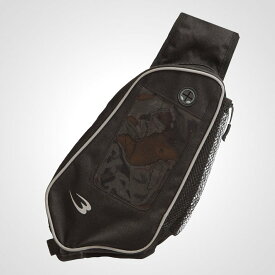 楽天市場 ウォーキング リュックの通販