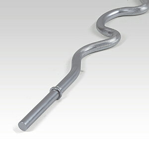 EZo[ BODYMAKER {fB[J[ ؃g ؓ Vtg J[ {fBr g[jO v[g o[x dʋ d ؗ EGCgg[jO r A[J[ v`[J[
