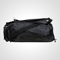 3way スポーツバッグ - スポーツバッグの人気商品・通販・価格比較 