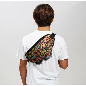 2WAY{fBobO {^jJ BODYMAKER {fB[J[ {fBobO V_[obO Y obO y {fB[obO ΂߂ |  ʋ ʊw AEghA COs CO 