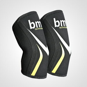 G{T|[^[ PRO MODEL BODYMAKER {fB[J[ I T|[gЂ x`vX ؃g g[jO W PKh~