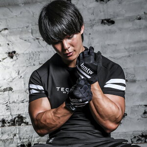 yX[p[Z[Ԍ|Cg10{zbmtw eNjJ g[jOO[u BODYMAKER {fB[J[ hO[u  oCN X|[cO[u AEghA ] TCNO ނ o