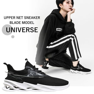 Abp[NETXj[J[ u[hf jo[X BODYMAKER {fB[J[ Xj[J[ C V[Y Xb| EH[LO Y fB[X j  tBbg JWA y y jbg