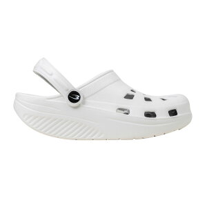 BM oXT_ x[VbN BODYMAKER {fB[J[ ̊ Xbp ̊g[jO ̊Xbp ObY T_ Y fB[X g[jO _CGbgACe _CGbg 