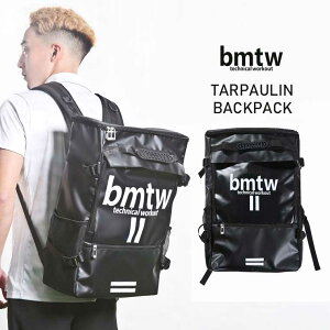 bmtw ^[|bN BODYMAKER {fB[J[ e y rWlX bN h Y m[gPC oCN ʋ ʊw o s [ obNpbN bNTbN ubN  PC