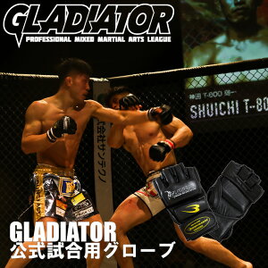 I[vtBK[O[u GLADIATOR BODYMAKER {fB[J[ OWG[^[ iZ MMA {NVO O[u LbN{NVO iZ I[vtBK[ Y fB[X g[j