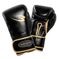 ボクシンググローブ BM-PRO ONE 14oz ブラック BODYMAKER ボディメーカー ボクシンググローブ グローブ …