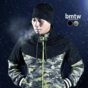 bmtw EBhubN EH[}[ p[J[ BODYMAKER {fB[J[ g[jOEGA \tg^b` X|[cEFA Xgb` Lk  OX[u AE^[ p[J[.h h 