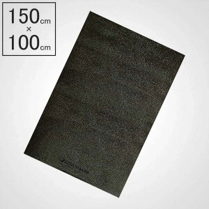 g[jO}bg (PVC) 1.5m×1m BODYMAKER {fB[J[ g[jO }bg  ی tBbglX }V }V[ GNTTCY  ƃg pvc