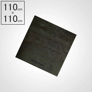 g[jO}bg (PVC) 1m×1m BODYMAKER {fB[J[ g[jO }bg  ی tBbglX }V }V[ GNTTCY  ƃg pvc