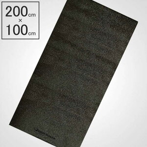 g[jO}bg(PVC) 2m×1m BODYMAKER {fB[J[ g[jO }bg  ی tBbglX }V }V[ GNTTCY  ƃg pvc