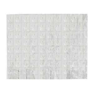 G}[WFV[V[g BODYMAKER {fB[J[ AA044 A~V[g hЃV[g ۉV[g fMV[g }\ uPbg Lv [hoCN  ۉ J  h V[g A