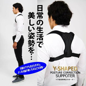 Y^pT|[^[ BODYMAKER {fB[J[ AD006 Y^ pT|[^[ p  T|[^[ Lw p