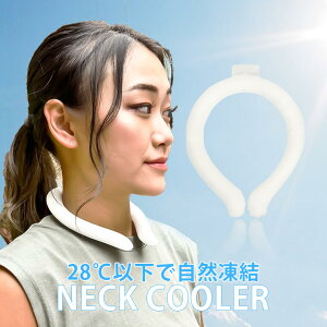 yԌ|Cg5{zlbNN[[ BODYMAKER {fB[J[ ₷ Ђ ⊴ p ΍  ⊴ObY MǑ΍ ACVO